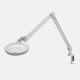  Lampe Loupe Daylight Oméga 5 à LED