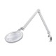  Lampe Loupe Daylight Oméga 5 à LED