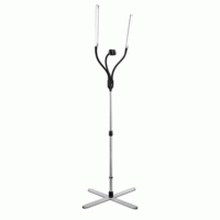 Lampe Gemini Daylight