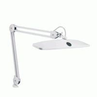 Lampe de travail Lumi XL Daylight Lampe de travail Lumi XL Daylight