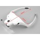 Lunettes Loupe avec Lampe LED