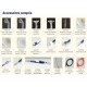 Appareil Multi-Fonctions Cirrus 500
