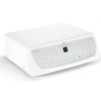 Appareil Multi-Fonctions Cirrus 500