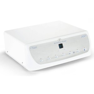 Appareil Multi-Fonctions Cirrus 500