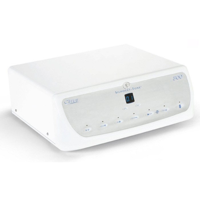 Appareil Multi-Fonctions Cirrus 500