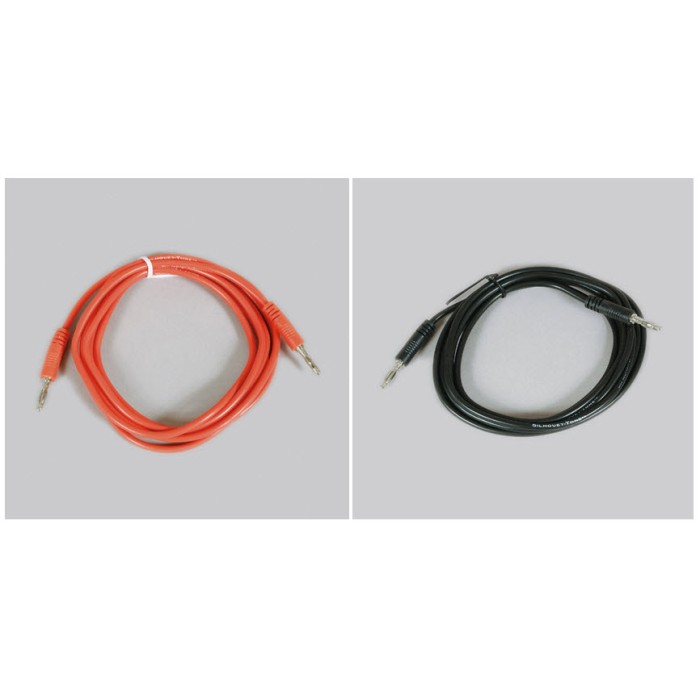 Prolongateur