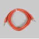Prolongateur