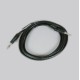 Prolongateur