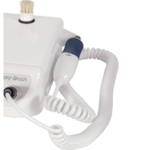 Manche Brosse complète (pour Cirrus)