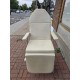 Fauteuil de marque Nemectron (Allemagne) usagé