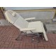 Fauteuil de marque Nemectron (Allemagne) usagé