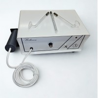 High Frequency Bellissim Used Silhouet-Tone High Frequency Bellissim Used Silhouet-Tone