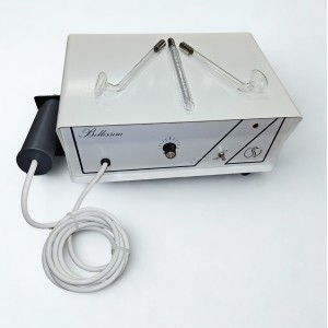 High Frequency Bellissim Used Silhouet-Tone High Frequency Bellissim Used Silhouet-Tone