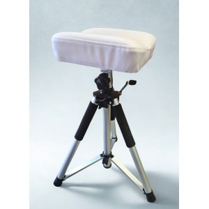 Repose-pieds Portable (Usagé)