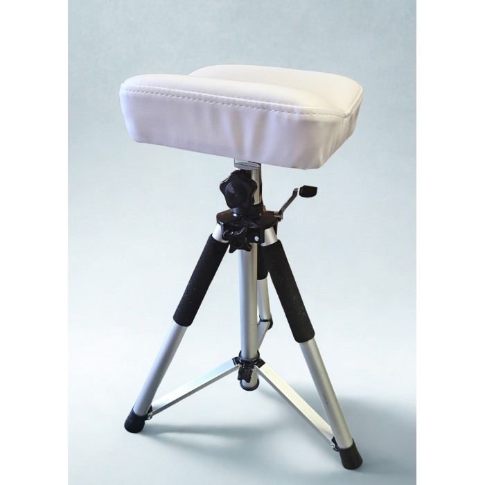 Repose-pieds Portable (Usagé) Repose-pieds Portable (Usagé)