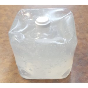 Gel Ultrason / Laser 