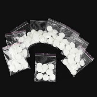 Filtres ''18mm'' pour Microdermabrasion pointe diamant