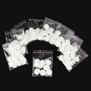  Filtres ''20mm'' pour Microdermabrasion pointe diamant