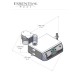 Microdermabrasion à Cristaux Essential Peel