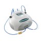 Microdermabrasion 2 en 1 ''Crystal et Diamant''