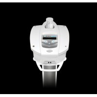 Microdermabrasion Vortex Peel