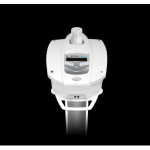 Microdermabrasion Vortex Peel